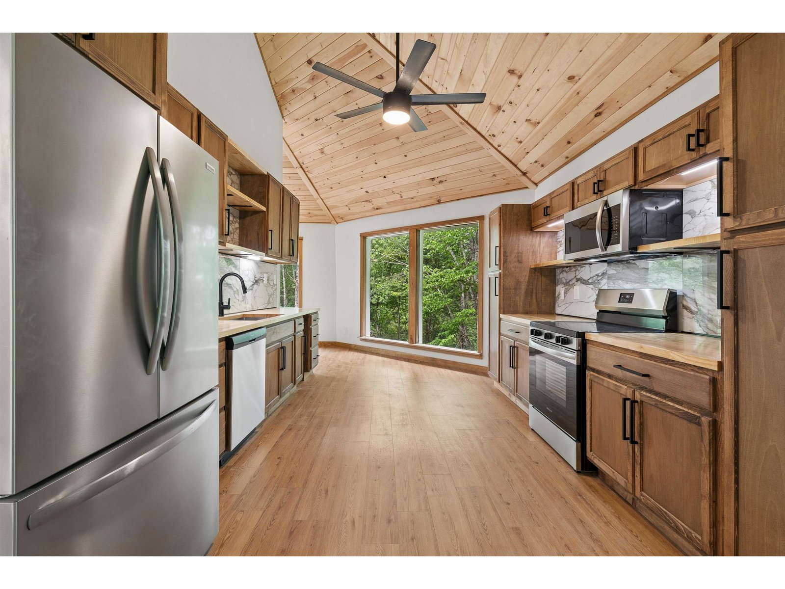 138 Red Maple Lane