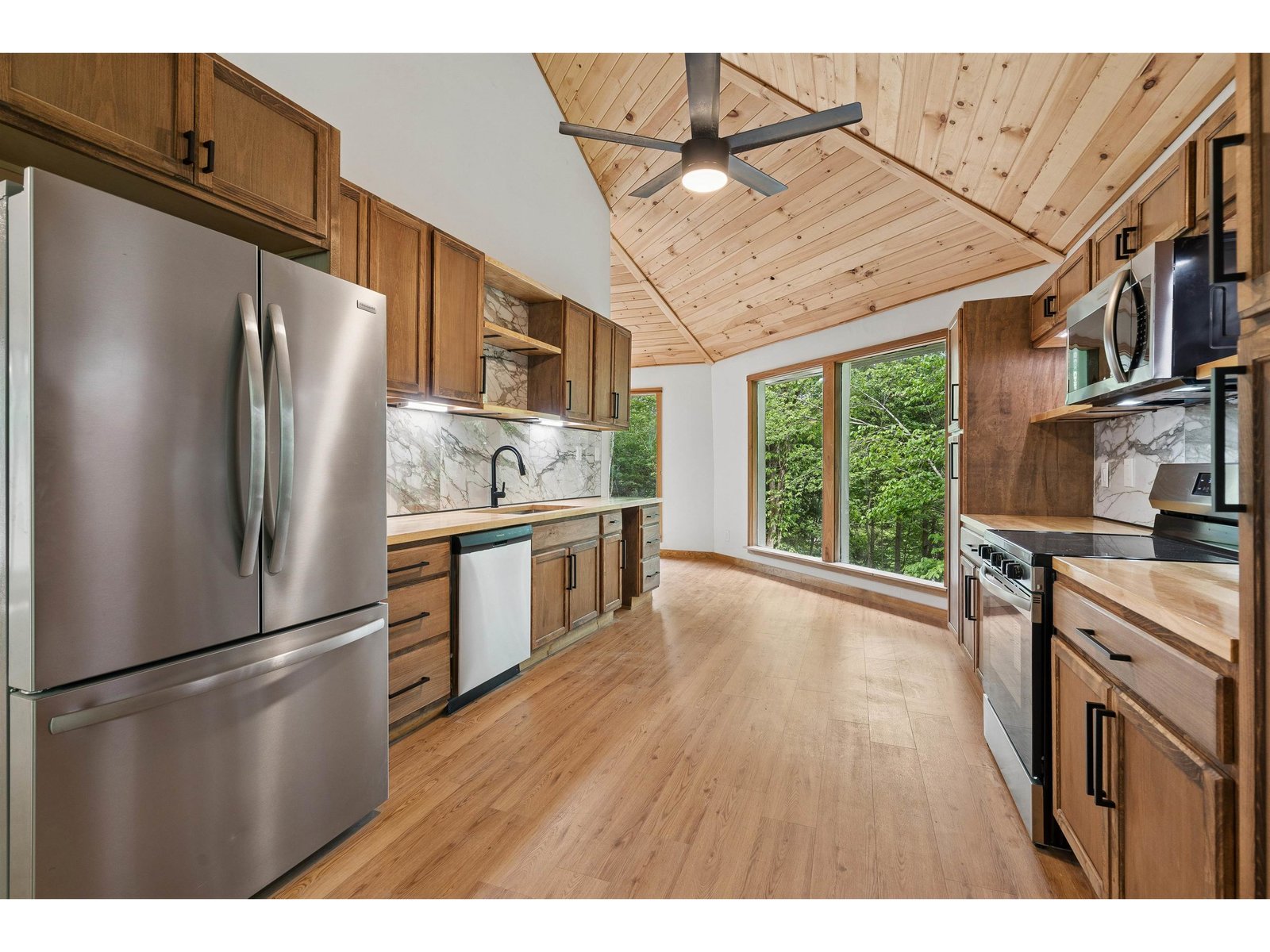 138 Red Maple Lane
