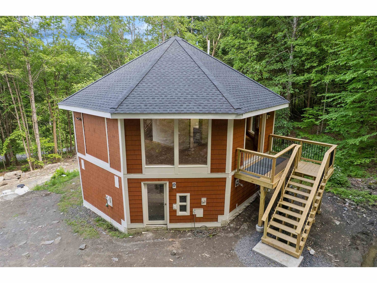 138 Red Maple Lane