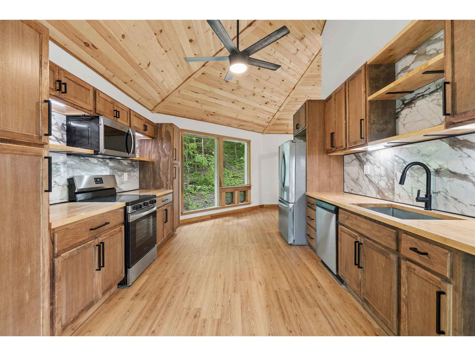 138 Red Maple Lane