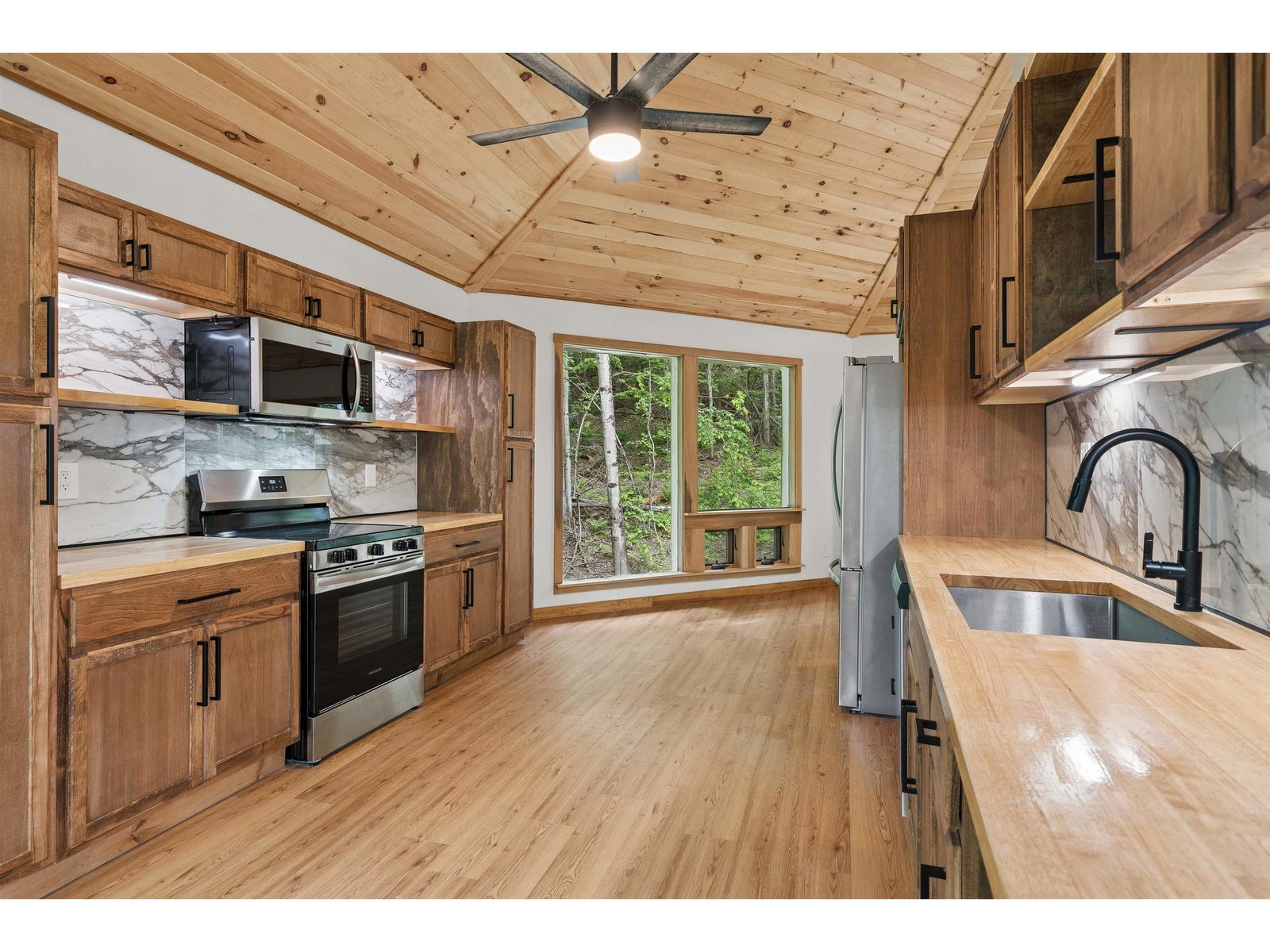138 Red Maple Lane