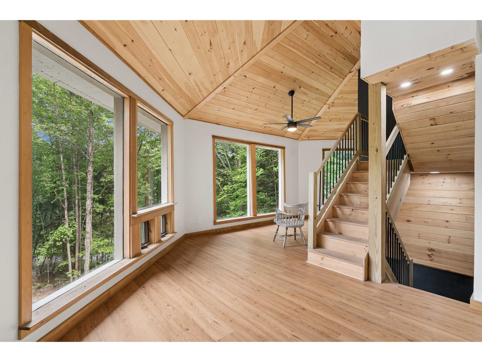 138 Red Maple Lane