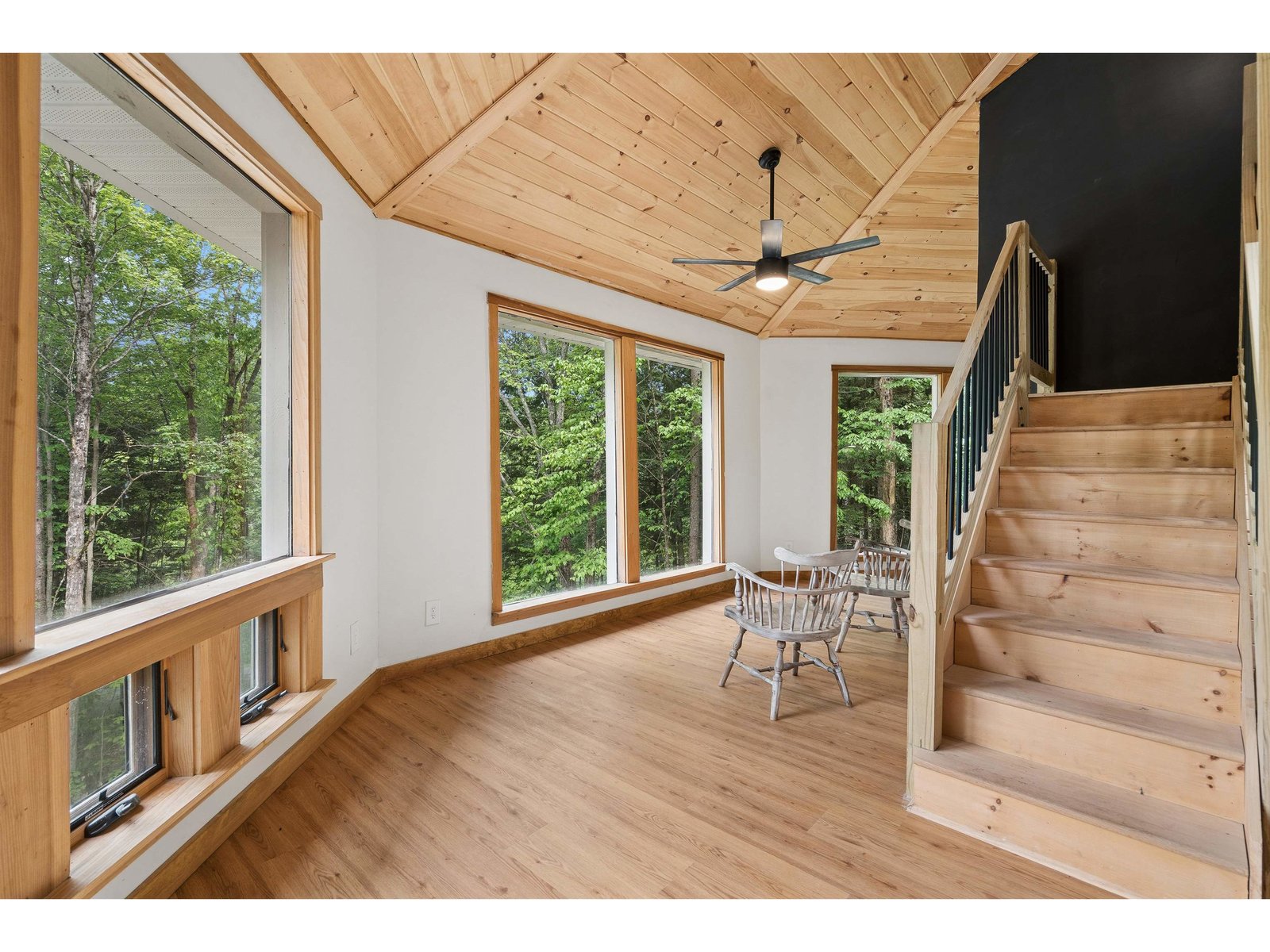 138 Red Maple Lane
