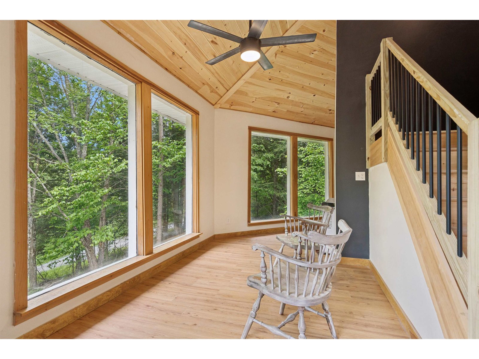 138 Red Maple Lane