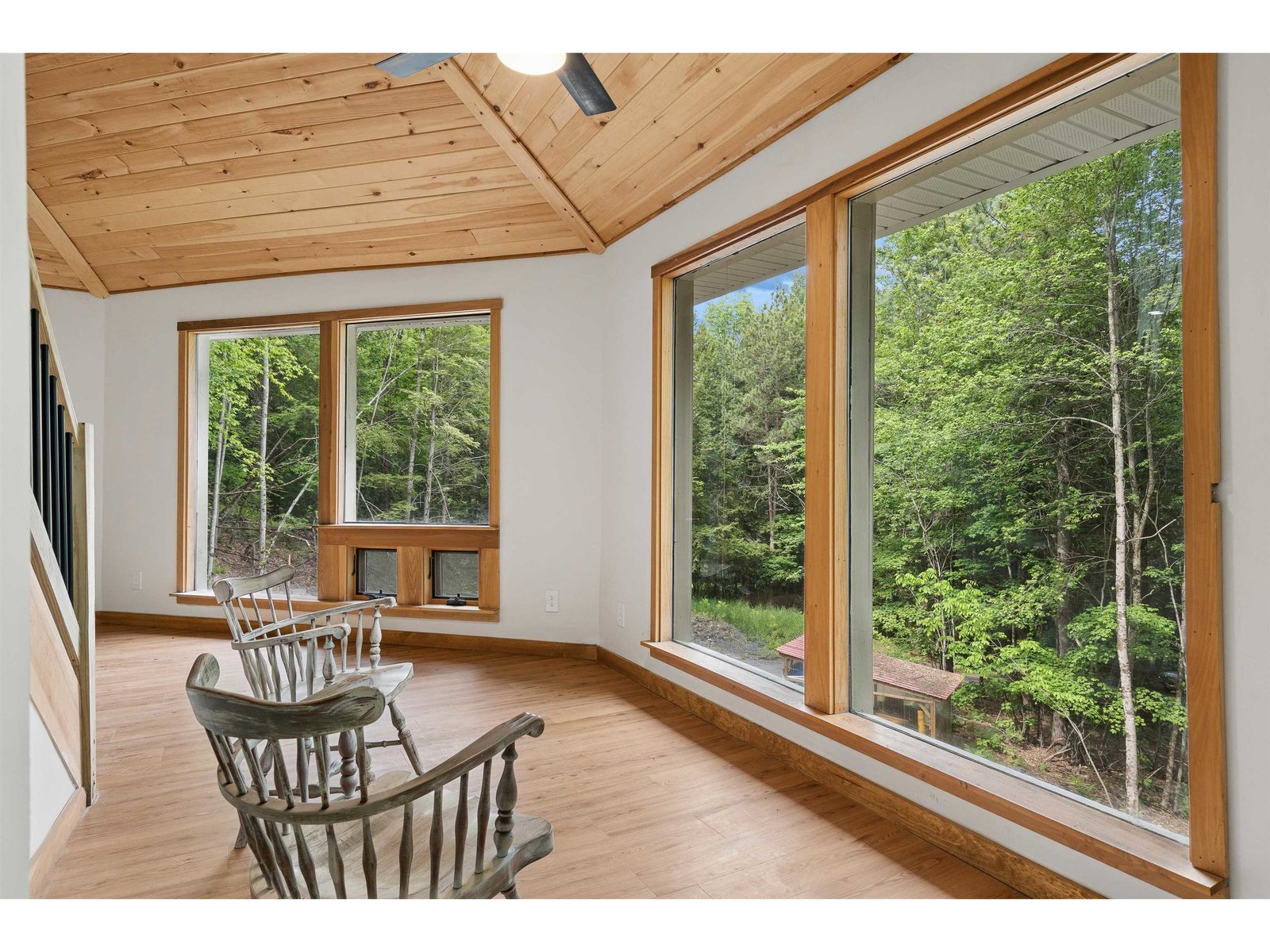 138 Red Maple Lane