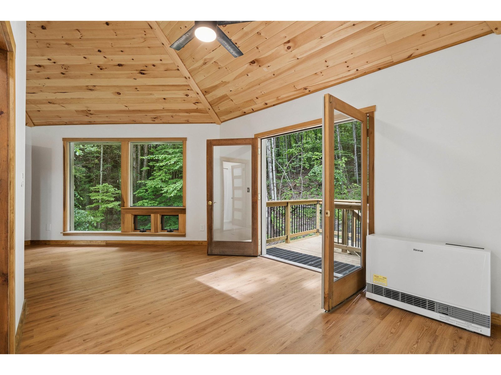 138 Red Maple Lane