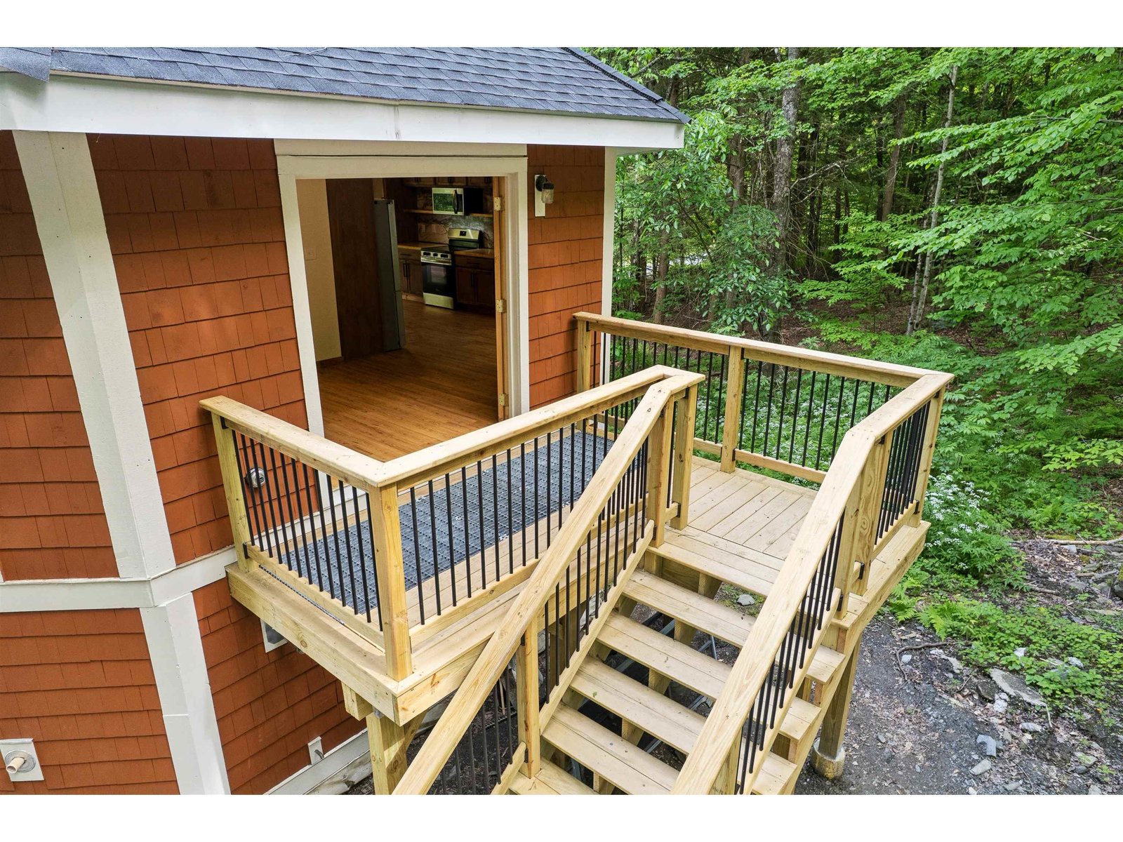 138 Red Maple Lane