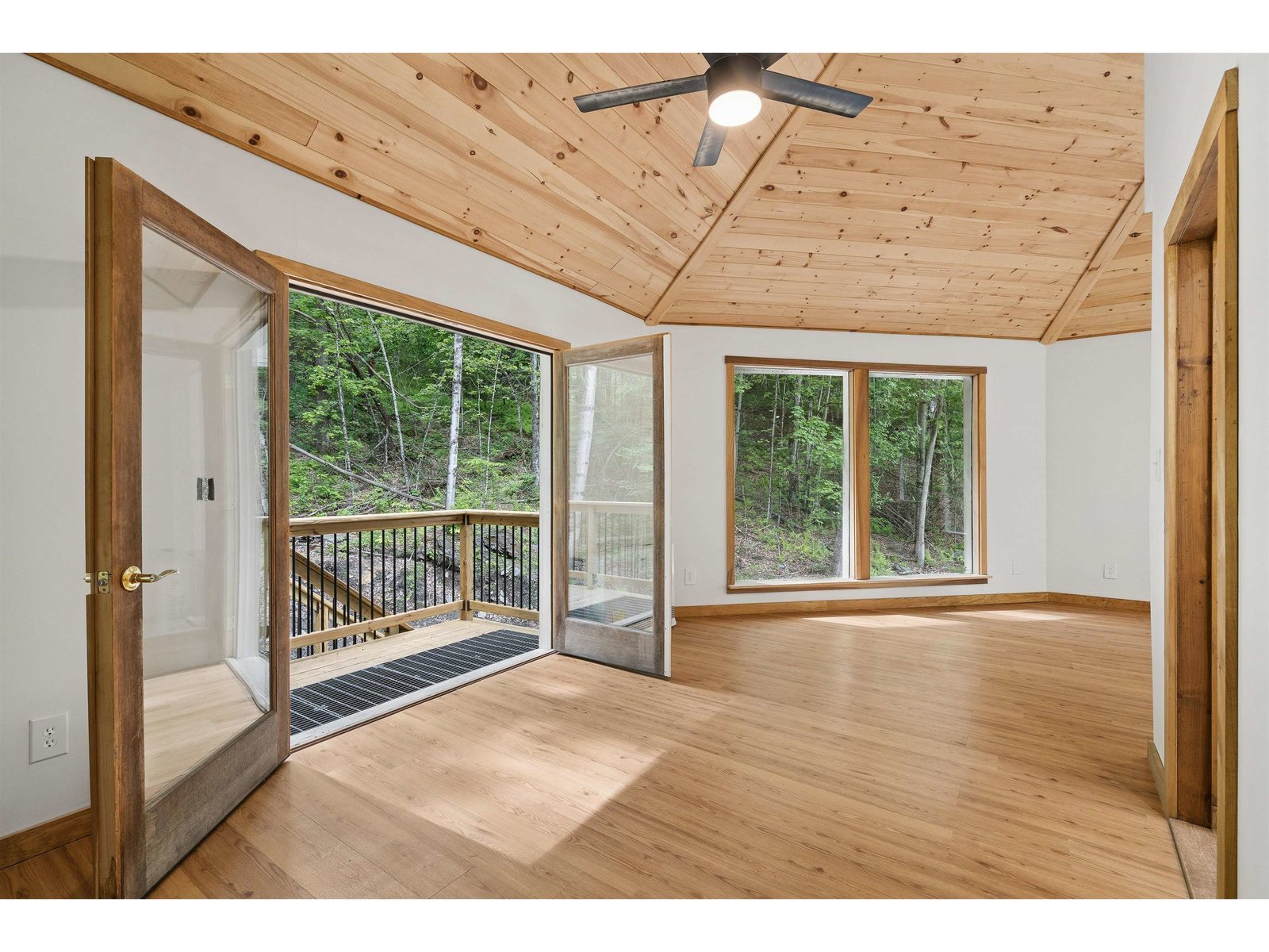 138 Red Maple Lane