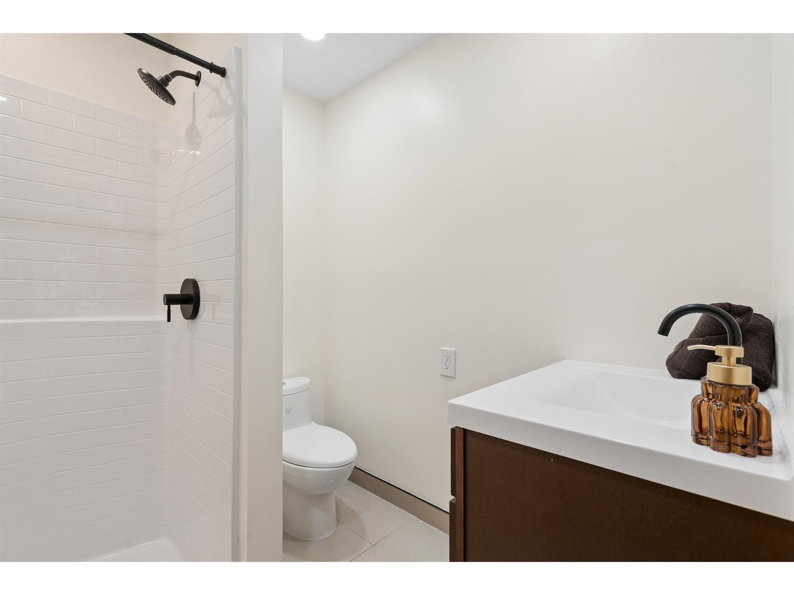 138 Red Maple Lane