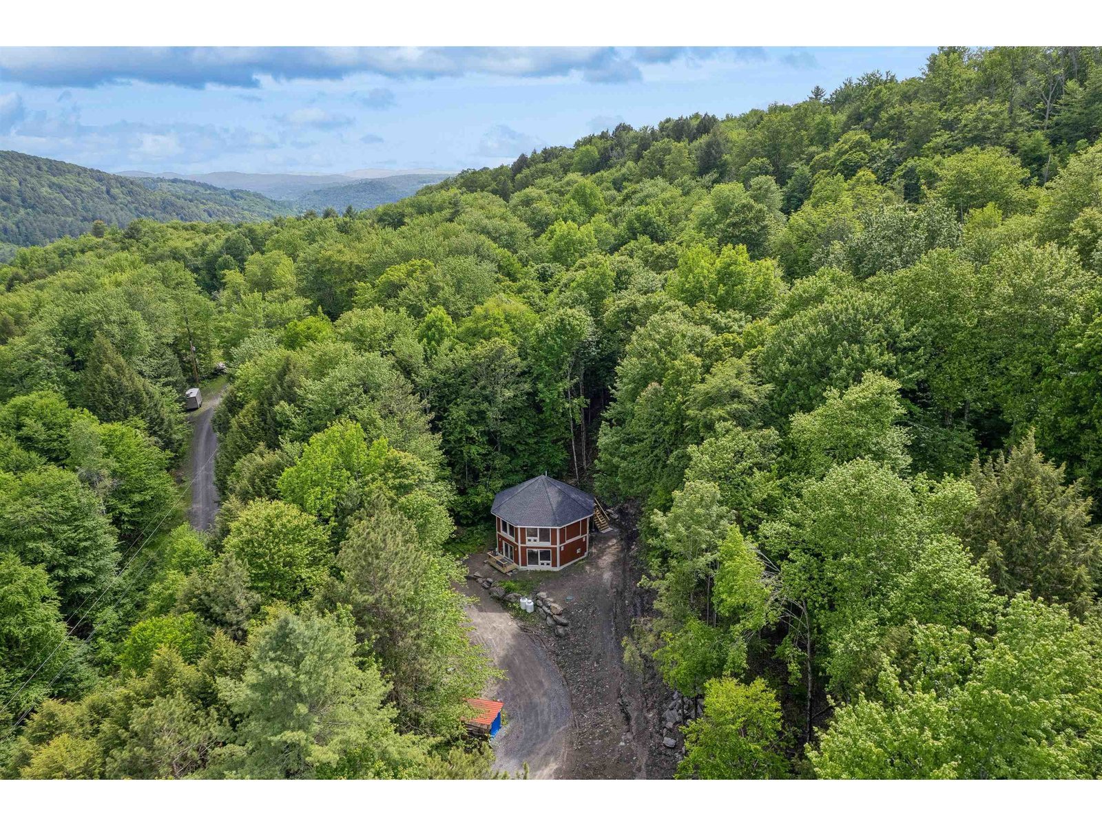 138 Red Maple Lane