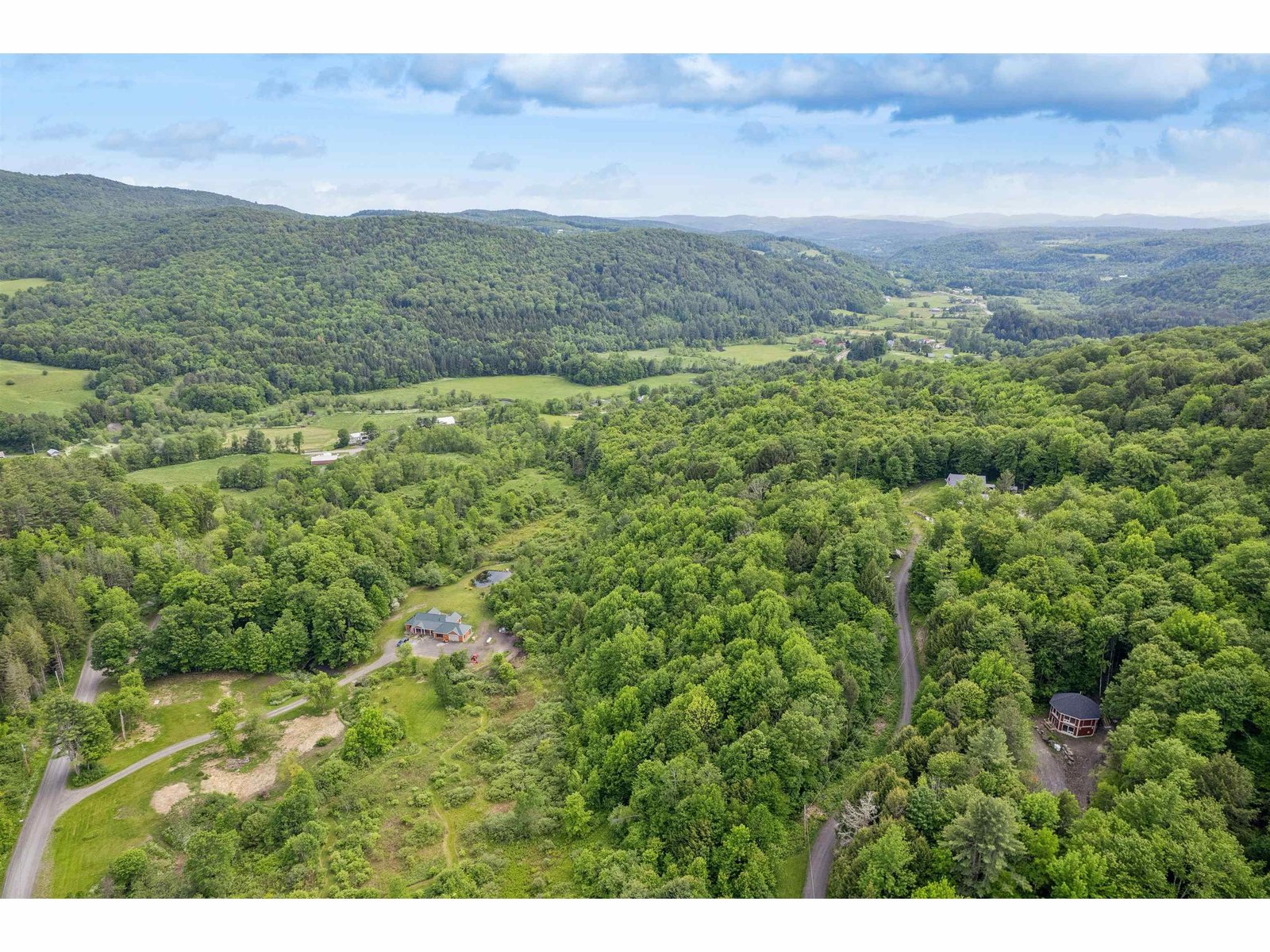 138 Red Maple Lane