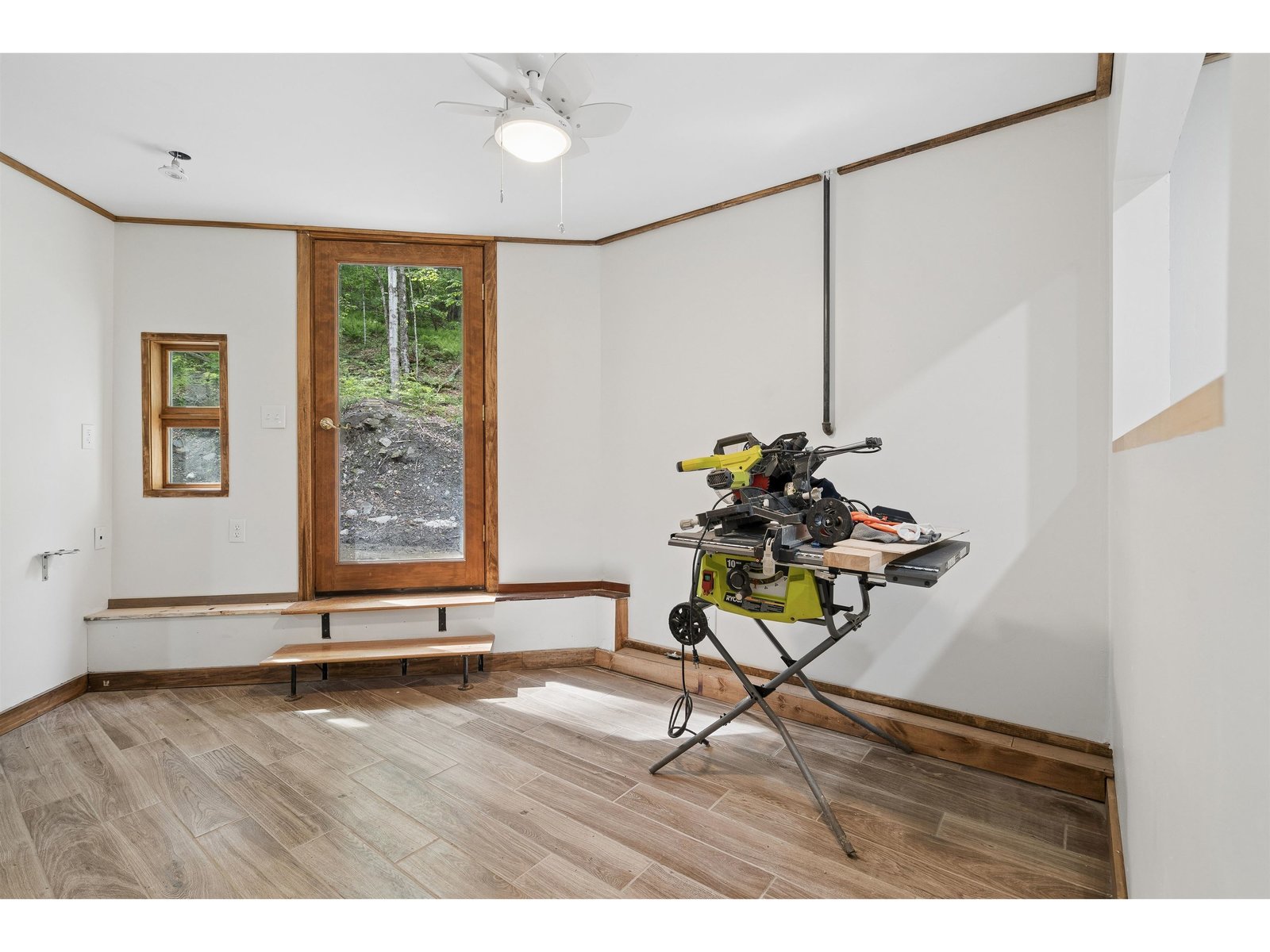 138 Red Maple Lane