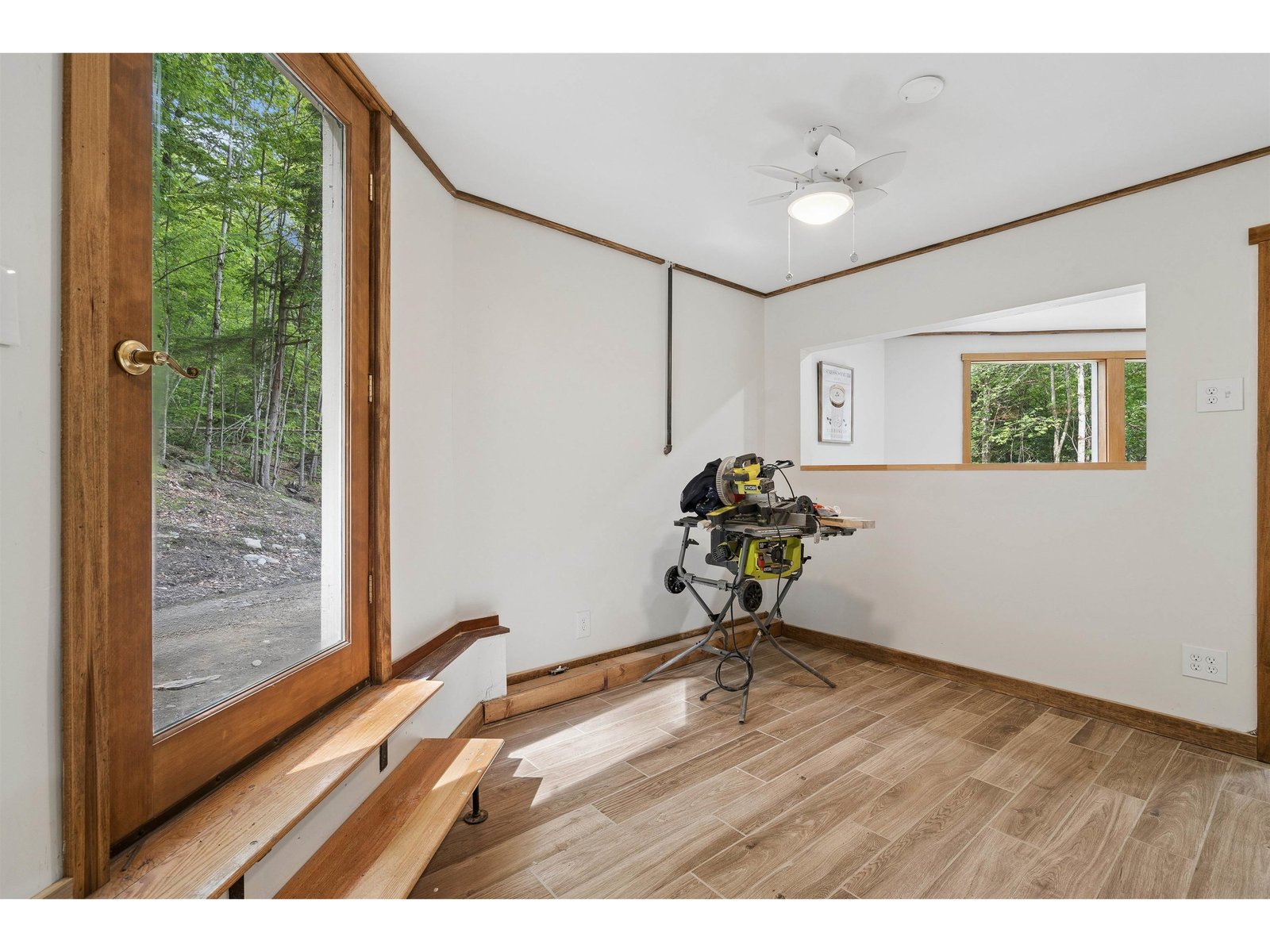 138 Red Maple Lane