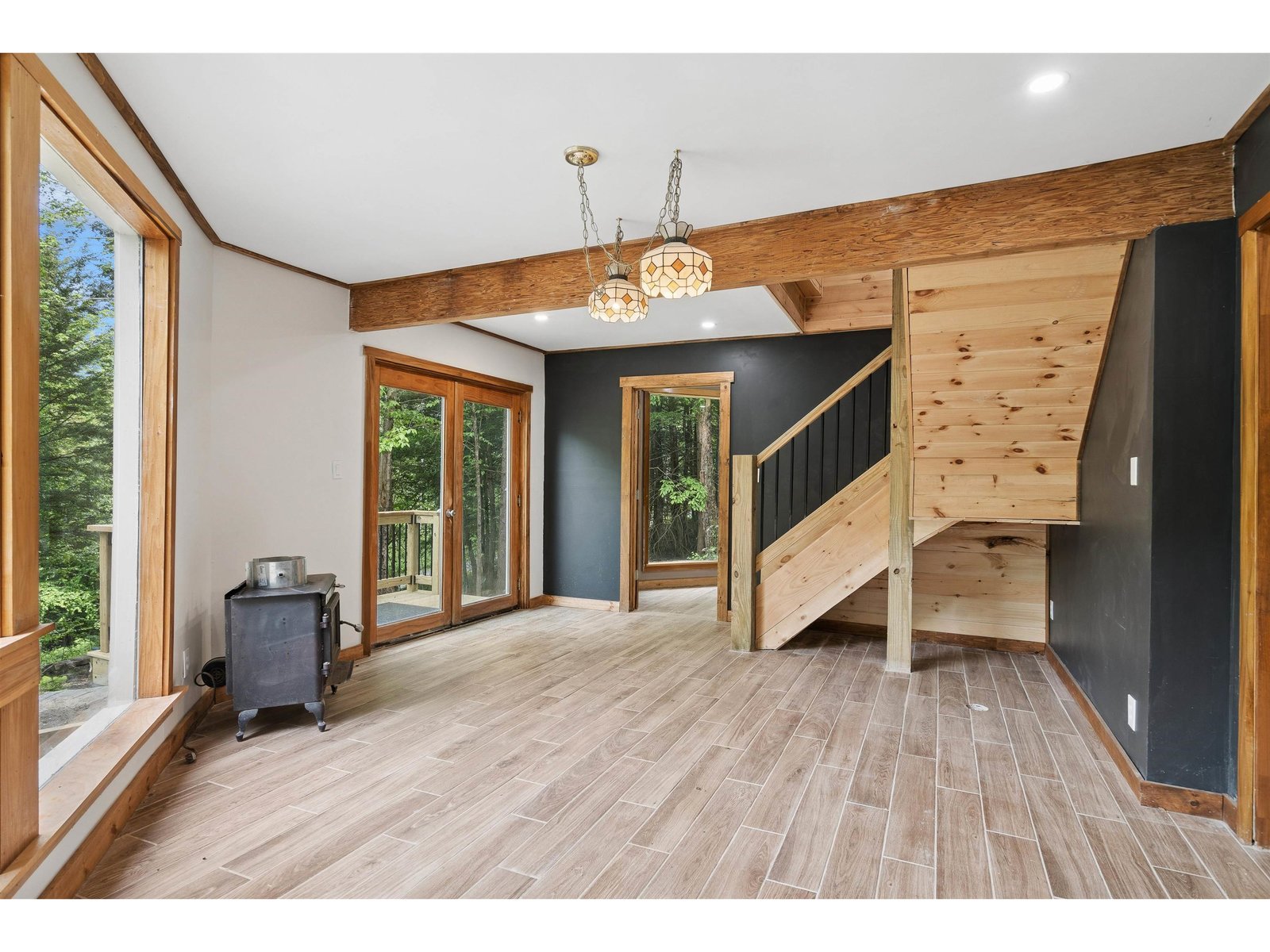 138 Red Maple Lane