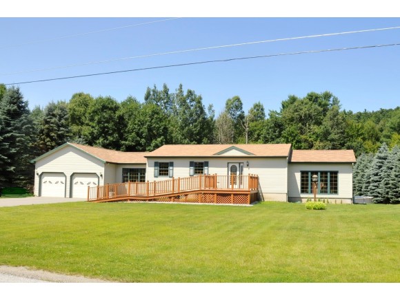 138 Ridgeview Drive