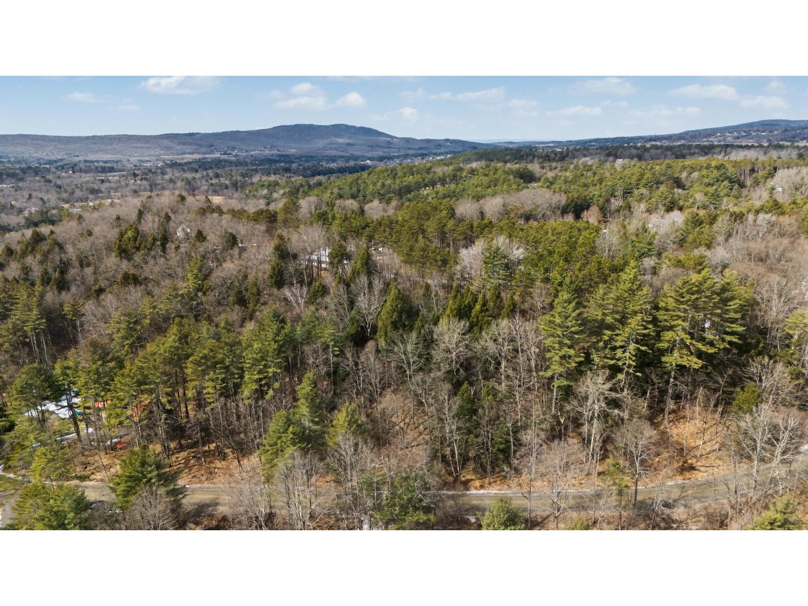 138 Shepardson Hollow Road