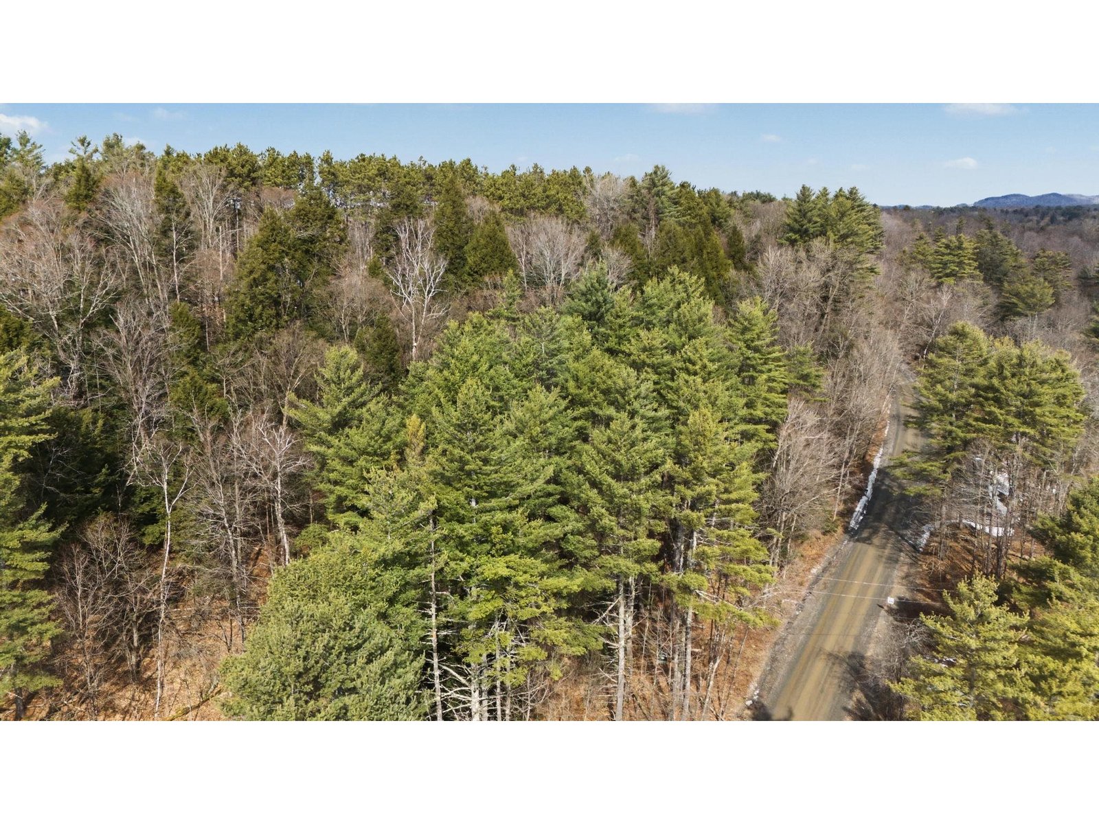 138 Shepardson Hollow Road
