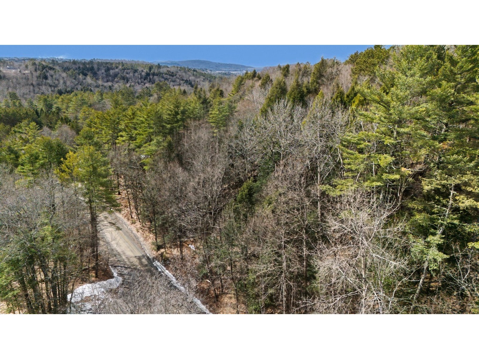 138 Shepardson Hollow Road