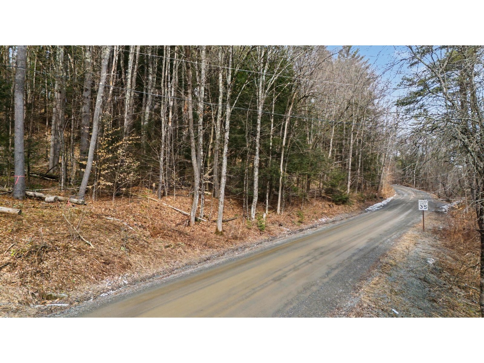 138 Shepardson Hollow Road