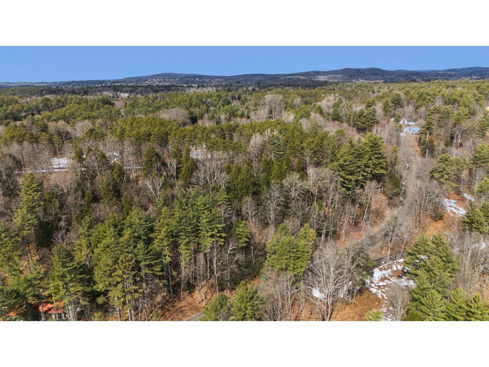 138 Shepardson Hollow Road