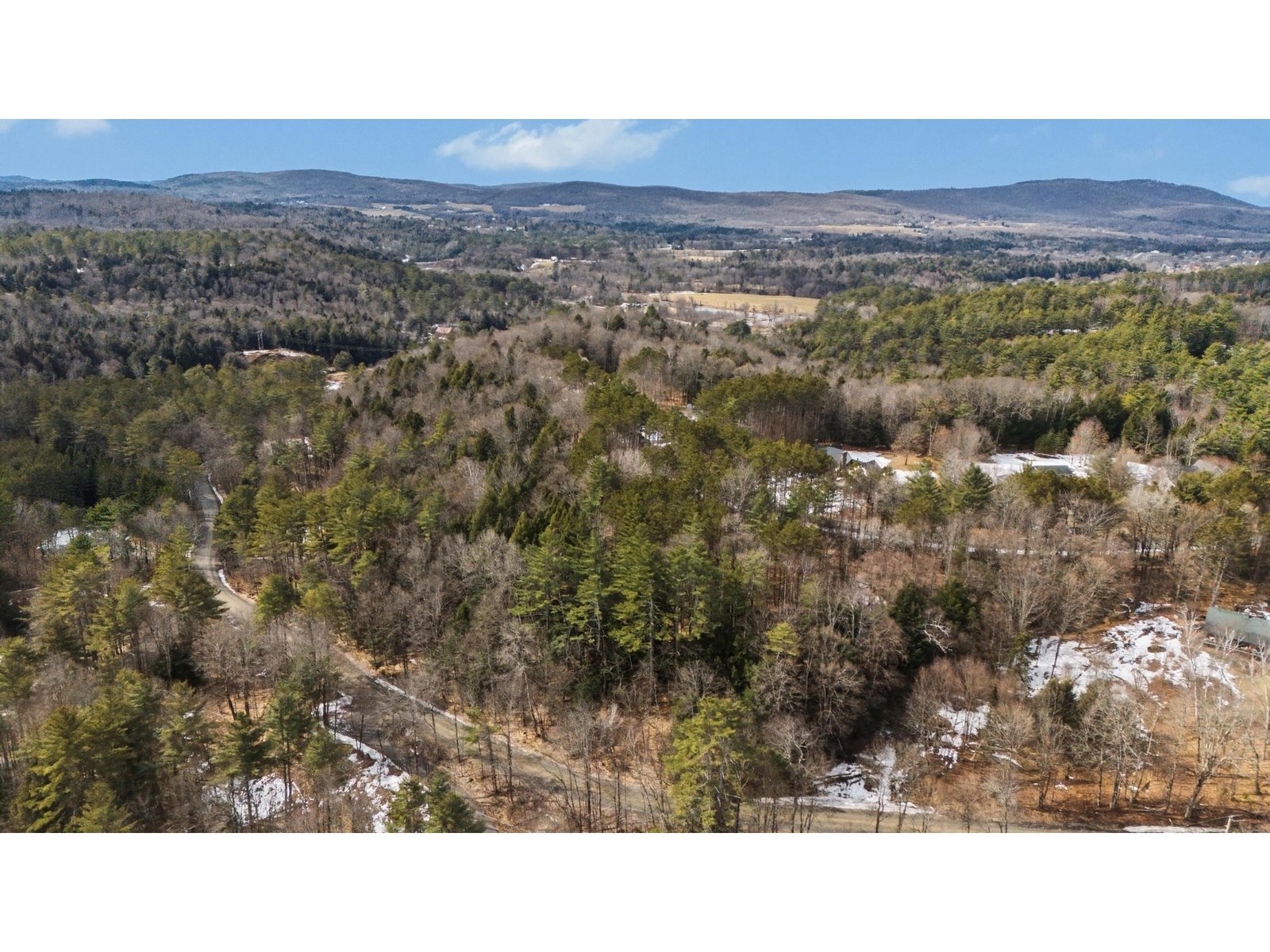 138 Shepardson Hollow Road