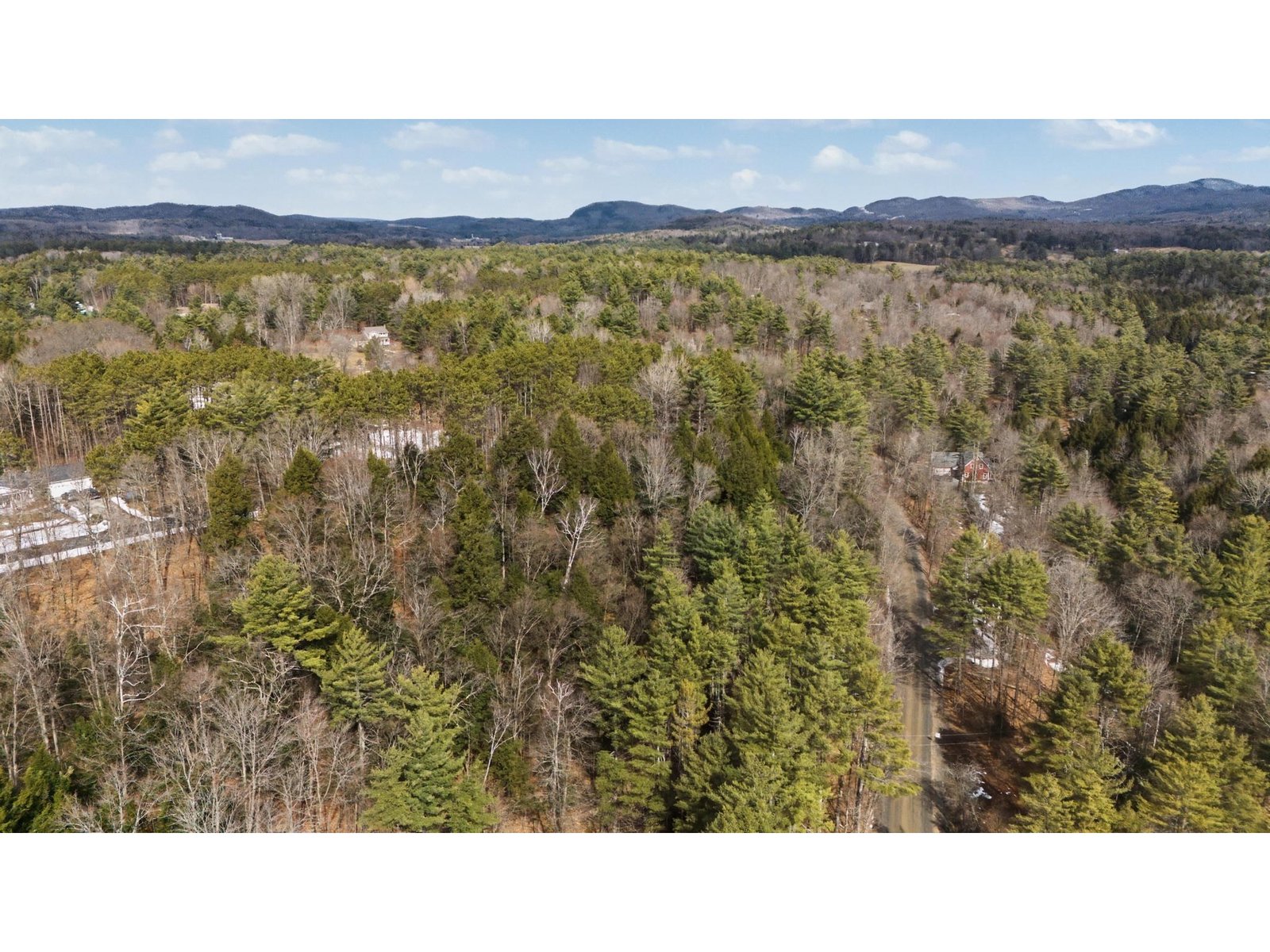 138 Shepardson Hollow Road