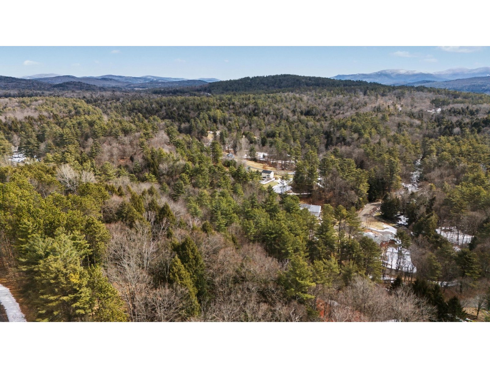 138 Shepardson Hollow Road