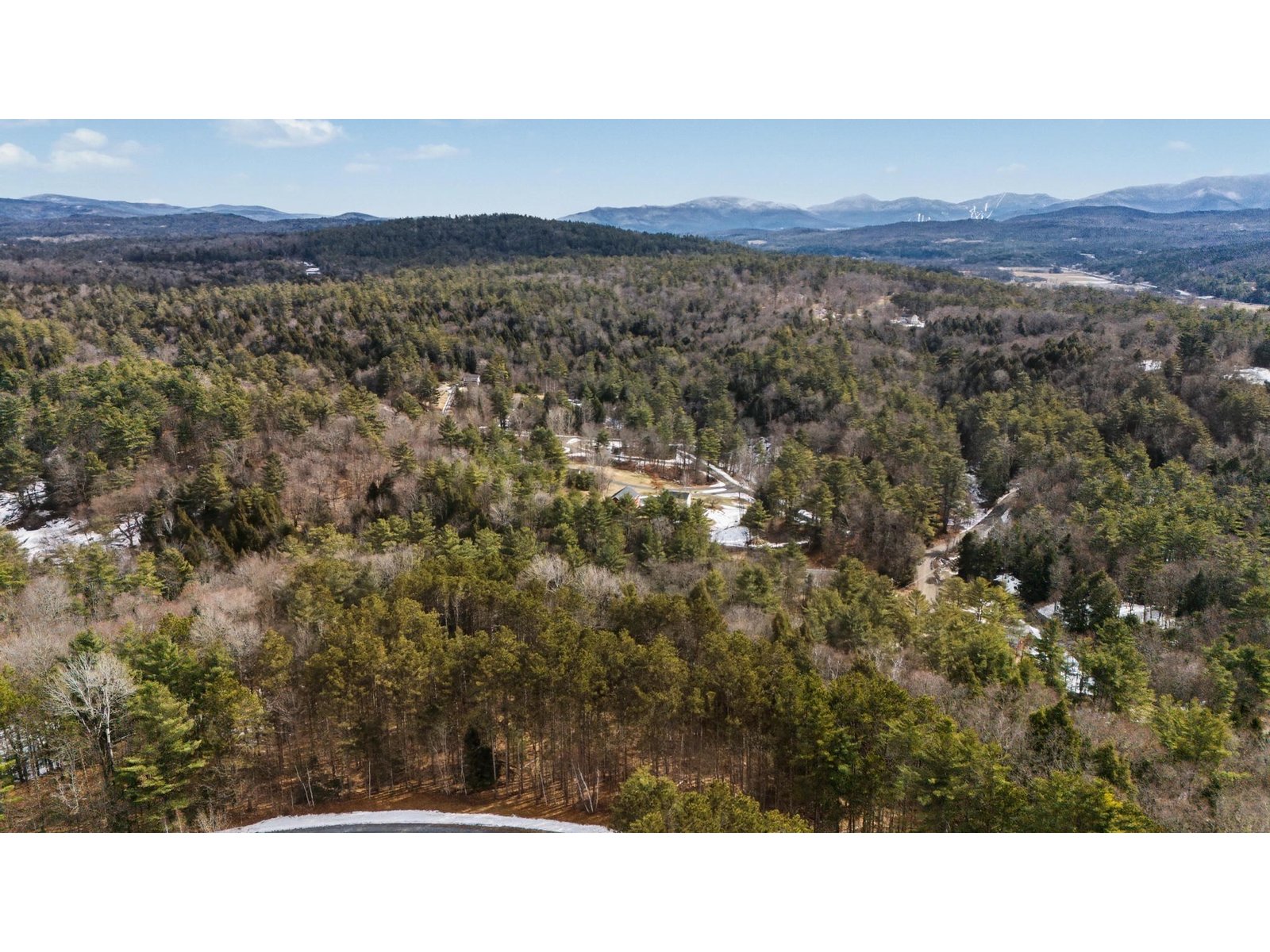 138 Shepardson Hollow Road