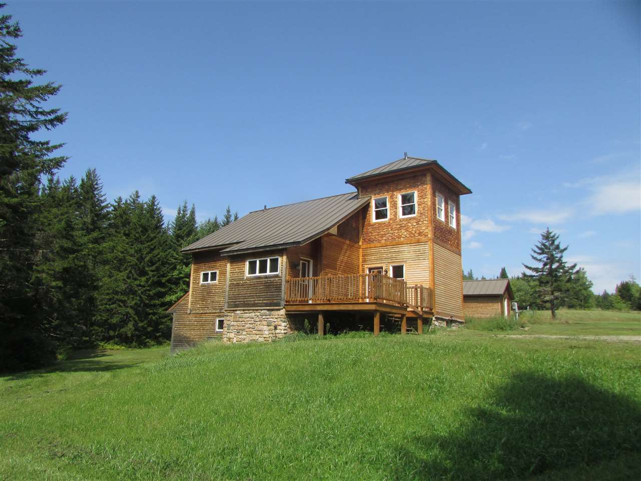 1380 Town Line Road