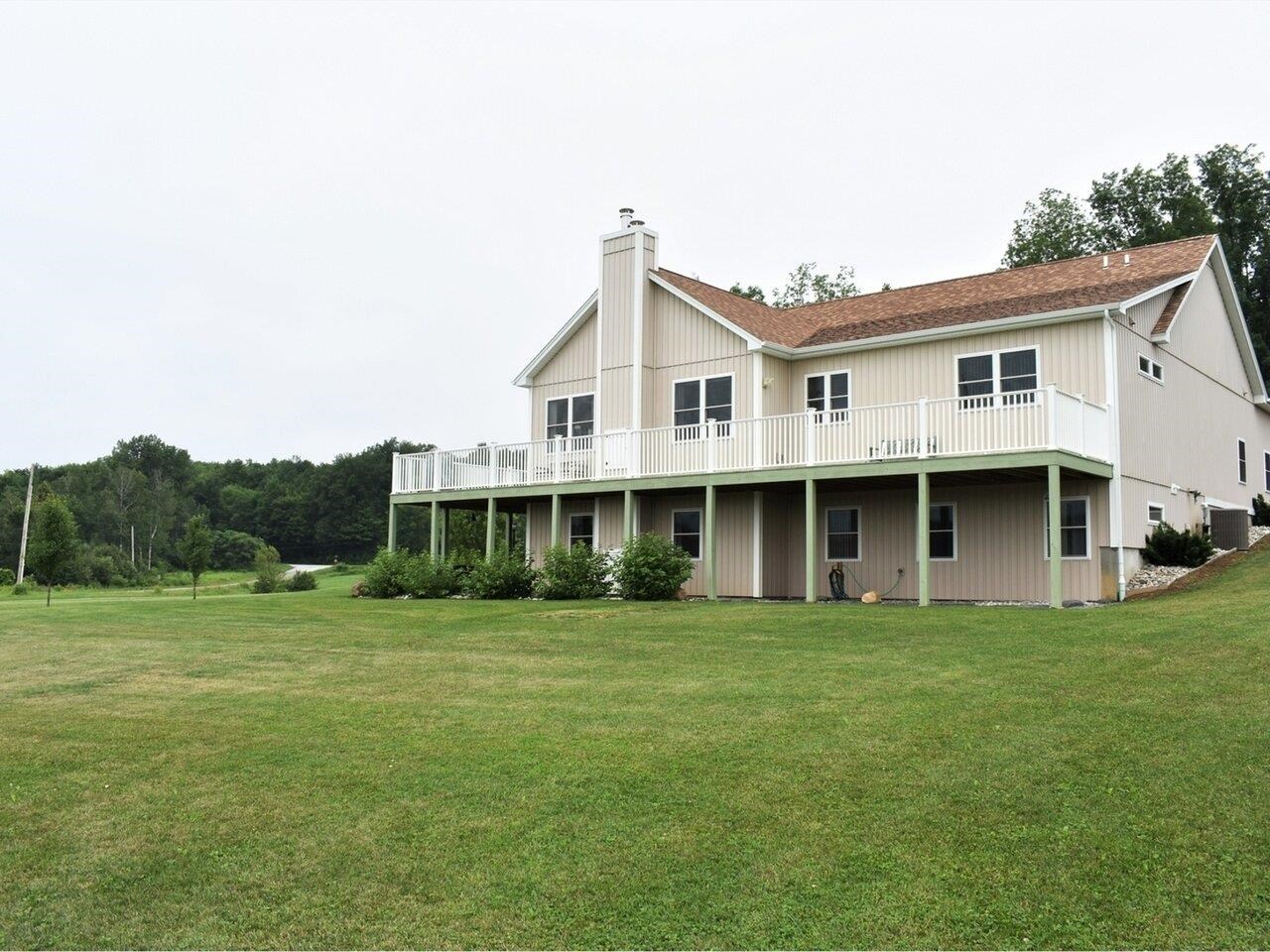 1382 Pattee Hill Road