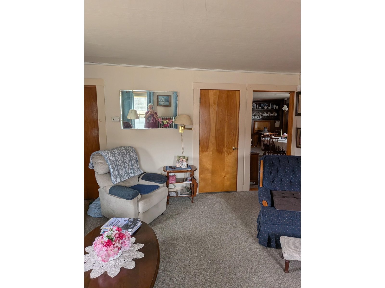 1385 Red Village Road