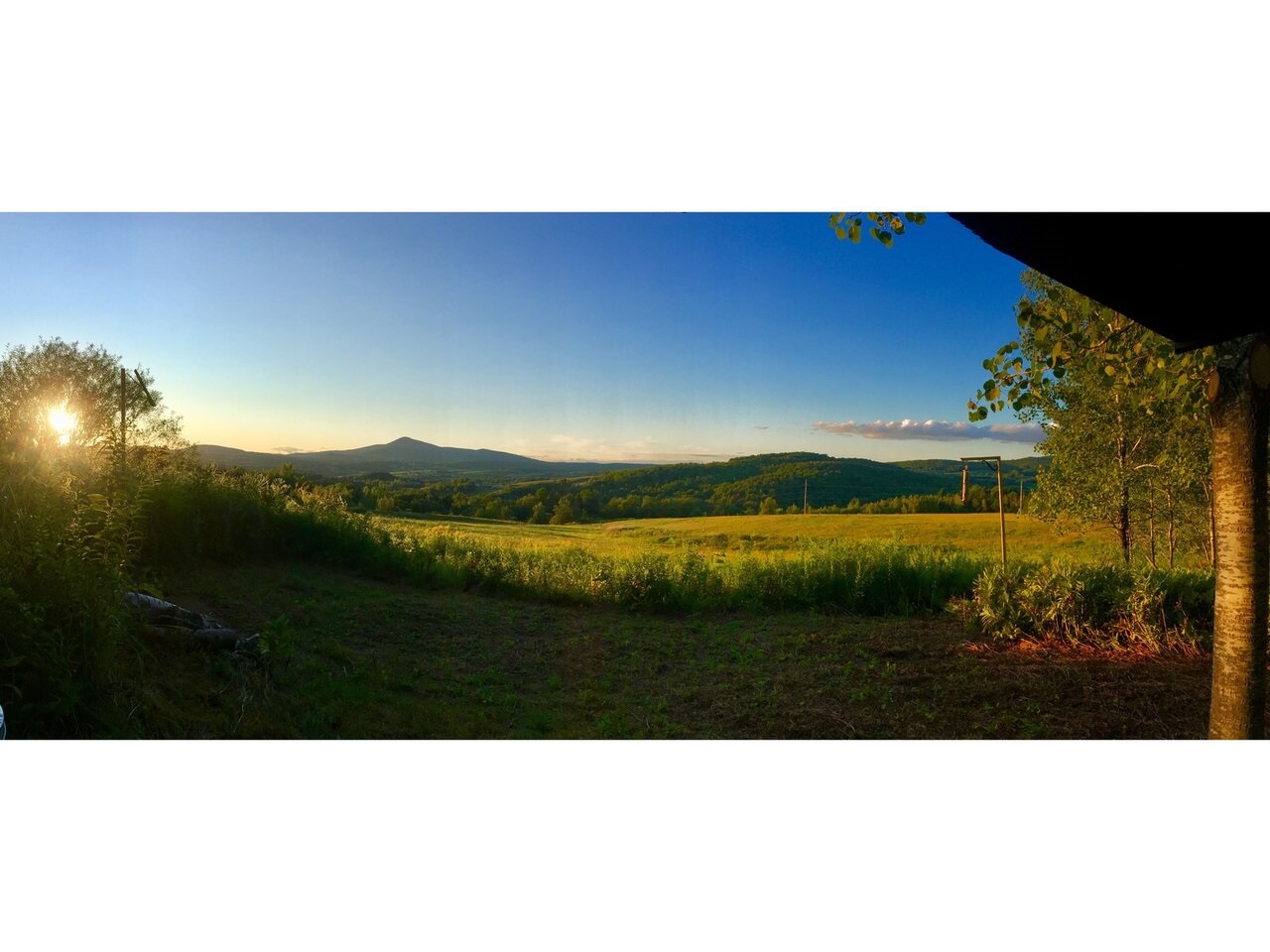1386 South Richford Road
