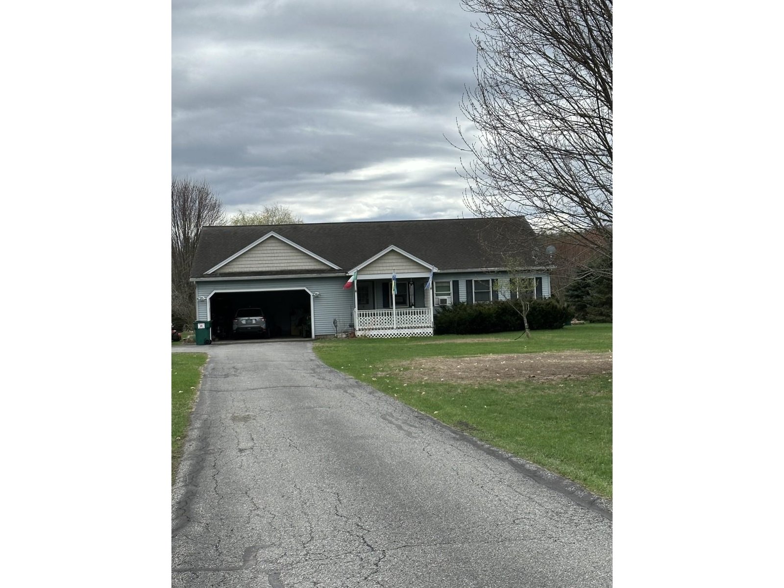 1387 Sandy Birch Road