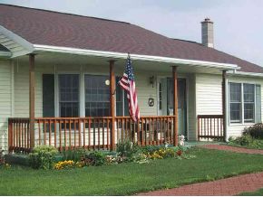 1387 Swinton Road