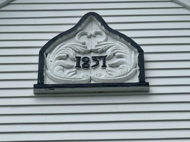 1388 Taylor Farm Road