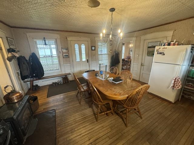 1388 Taylor Farm Road