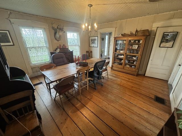 1388 Taylor Farm Road