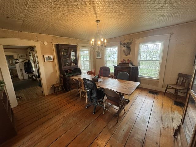 1388 Taylor Farm Road