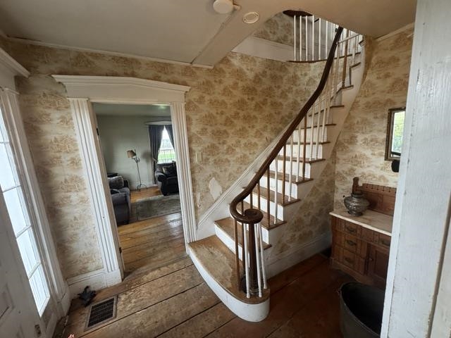 1388 Taylor Farm Road