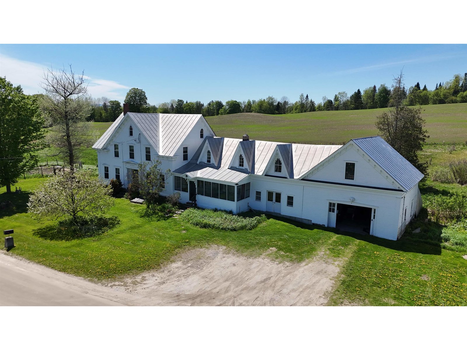 1388 Taylor Farm Road