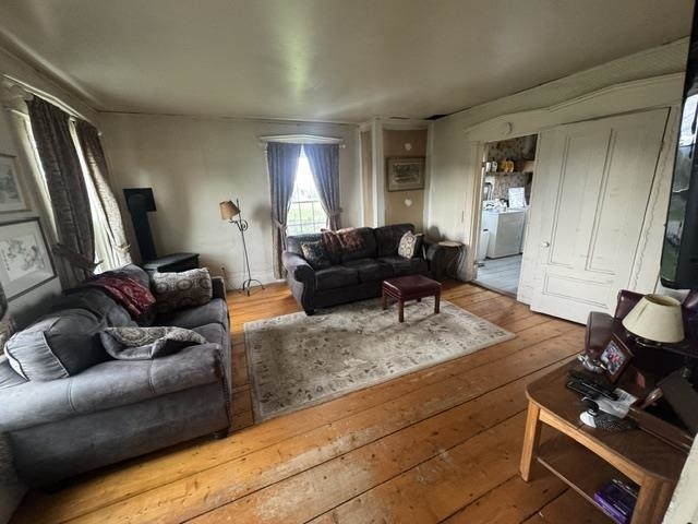 1388 Taylor Farm Road