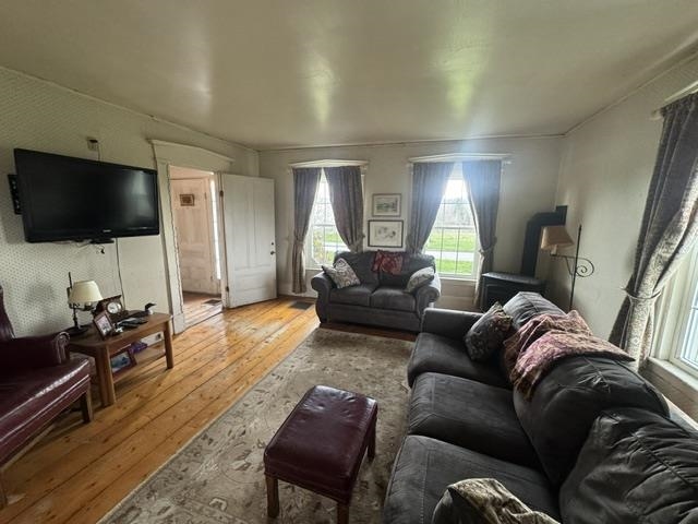 1388 Taylor Farm Road