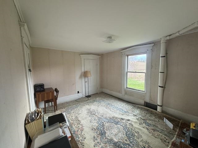 1st .floor bedroom