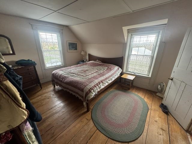 1388 Taylor Farm Road