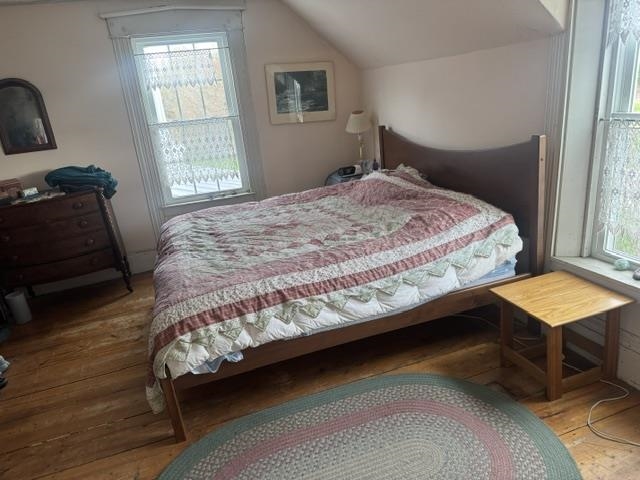 1388 Taylor Farm Road