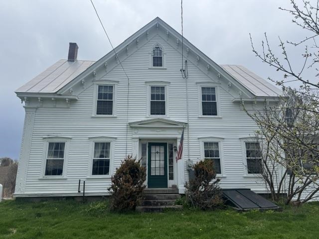 1388 Taylor Farm Road