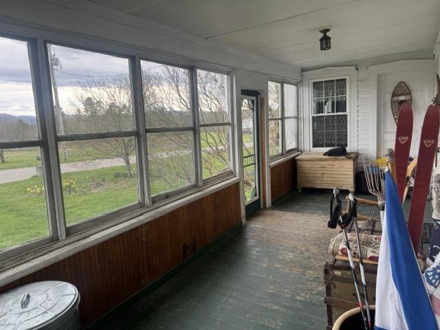 1388 Taylor Farm Road
