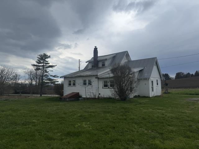 1388 Taylor Farm Road