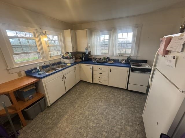 1388 Taylor Farm Road