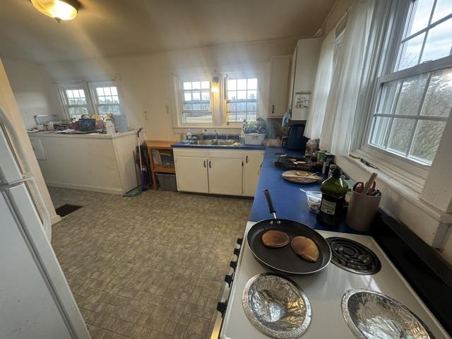 1388 Taylor Farm Road
